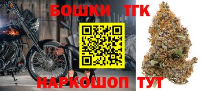 прущие грибы Аргун