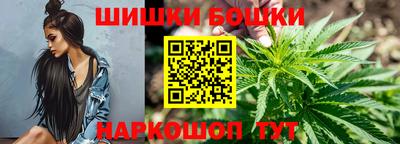 прущие грибы Аргун