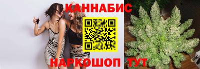 кокс Апшеронск